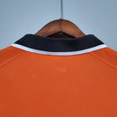 Holanda 98/99 Home Classic/Retro Jersey – Fan Version
