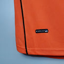 Holanda 98/99 Home Classic/Retro Jersey – Fan Version