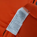 Holanda 98/99 Home Classic/Retro Jersey – Fan Version