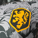 Holanda 2024 Special Edition Home Jersey – Player Version