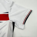 Inglaterra 2024 Home Training Jersey – Fan Version