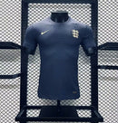Inglaterra  2024 Away Jersey – Player Version