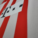 Bayern Munich 2010 Home Classic/Retro Jersey – Fan Version