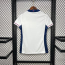 Inglaterra  2024 Home Jersey – Women's