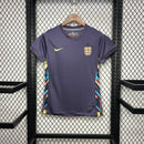 Inglaterra  2024 Away Jersey – Women's