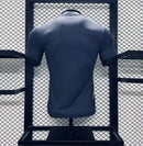 Inglaterra  2024 Away Jersey – Player Version