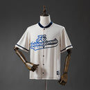 Inter Milan 25/26 Home Jersey – Fan Version