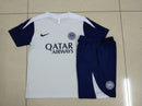 25/26 Home Jersey – Fan Version