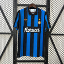 Inter Milan 92/94 Home Classic/Retro Jersey – Fan Version