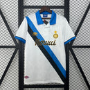 Inter Milan 94/95 Away Classic/Retro Jersey – Fan Version