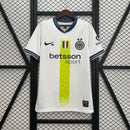 Inter Milan 25/26 Special Edition Home Jersey – Fan Version