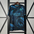 Inter Milan 25/26 Special Edition Away Jersey – Fan Version