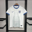 Inglaterra 2024 Special Edition Home Jersey – Fan Version