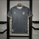 Inglaterra 2024 Special Edition Home Jersey – Fan Version