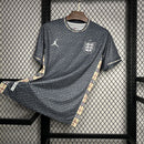 Inglaterra 2024 Special Edition Home Jersey – Fan Version