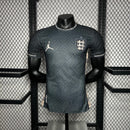 Inglaterra 2024 Special Edition Home Jersey – Player Version