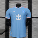 Inter Miami 25/26 Third Jersey – Player Version