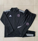 25/26 Away Tracksuit – Fan Version