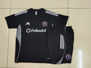 25/26 Away Jersey – Fan Version