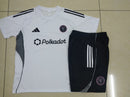 25/26 Third Jersey – Fan Version