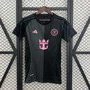 Inter Miami 25/26 Away Jersey – Women's