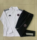 25/26 Third Tracksuit – Fan Version