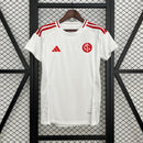 Internacional 25/26 Away Jersey – Women's