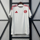 Internacional 25/26 Away Jersey – Fan Version