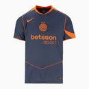 Inter Milan 25/26 Third Jersey – Fan Version