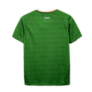Irlanda  2024 Home Jersey – Fan Version