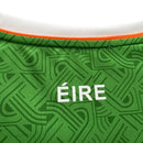 Irlanda  2024 Home Jersey – Fan Version