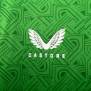 Irlanda  2024 Home Jersey – Fan Version