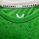 Irlanda  2024 Home Jersey – Fan Version