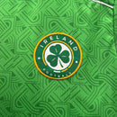 Irlanda  2024 Home Jersey – Fan Version