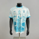 Israel 25/26 Home Jersey – Fan Version