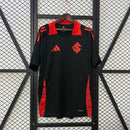 Internacional 25/26 Home Goalkeeper Jersey – Fan Version