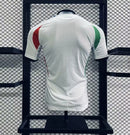 Italia  2024 Away Jersey – Player Version