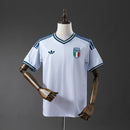 Italia 2026 Away Jersey – Fan Version