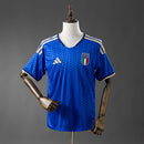 Italia 2026 Home Jersey – Fan Version