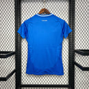 Italia  2024 Home Jersey – Women's