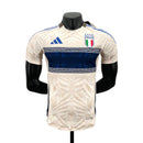 Italia 2024 Jersey – Player Version