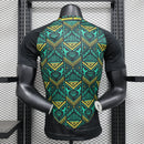Jamaica 2024 Away Jersey – Player Version