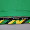 Jamaica 1998 Home Classic/Retro Jersey – Fan Version