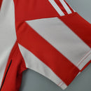 Bayern Munich 2010 Home Classic/Retro Jersey – Fan Version