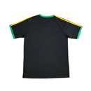 Jamaica 2024 Special Edition Jersey – Fan Version
