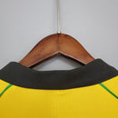 Jamaica 1998 Away Classic/Retro Jersey – Fan Version