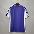 Fiorentina 99/00 Home Classic/Retro Jersey – Fan Version