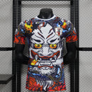 Japon 2024 Special Edition Jersey – Player Version