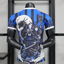 Japon 2024 Special Edition Jersey – Player Version