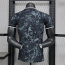 Japon 2024 Special Edition Jersey – Player Version